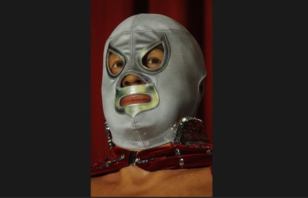 museu-cera-mexico-el-santo