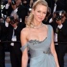 Festival de Cannes 2014: acompanhe a moda das famosas no tapete vermelho