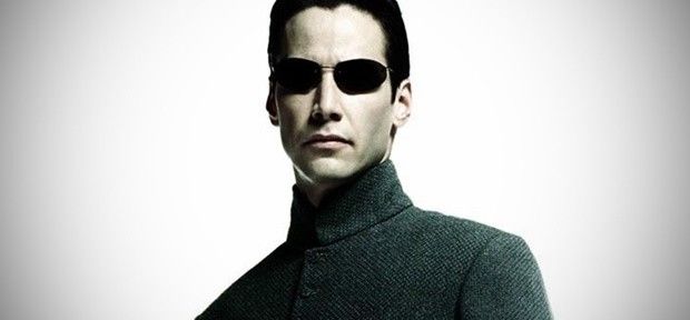 Keanu Reeves revela que Neo poderá voltar com filme Matrix 4 e 5