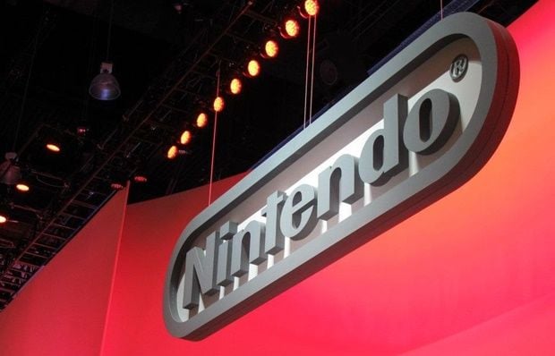 Nintendo anuncia jogos e console de videogame "popular" para 2015
