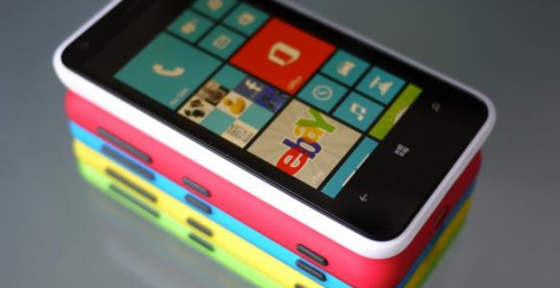 Novo celular Nokia Lumia 630 vem com Windows 8.1 e TV Digital; No Brasil por R$ 699