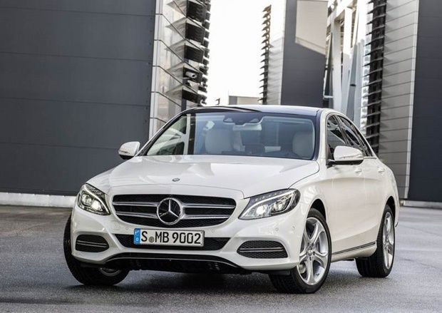 nova-mercedes-2015