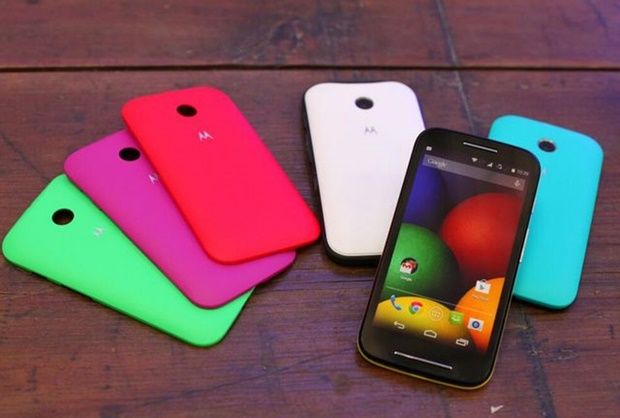 novo-motorola-moto-e