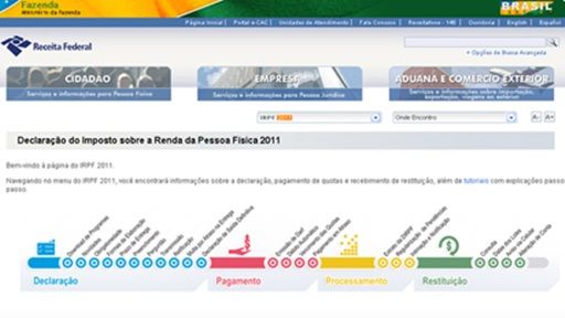 novo-programa-receita-federal