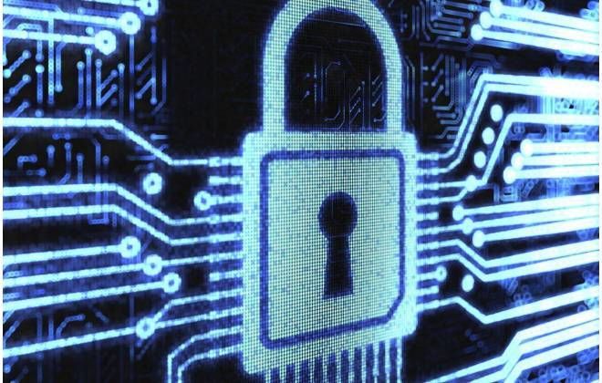 Novo "vírus Android" bloqueia o celular e libera apenas mediante pagamento Novo "vírus Android" bloqueia o celular e libera apenas mediante pagamento