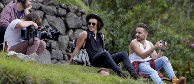 one-direction-machu-picchu