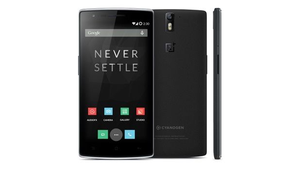 oneplus-one
