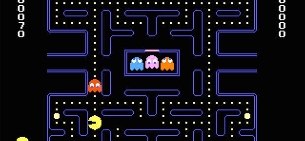 Jogo 'Pac-Man' completa 34 anos! Relembre as várias versões do game