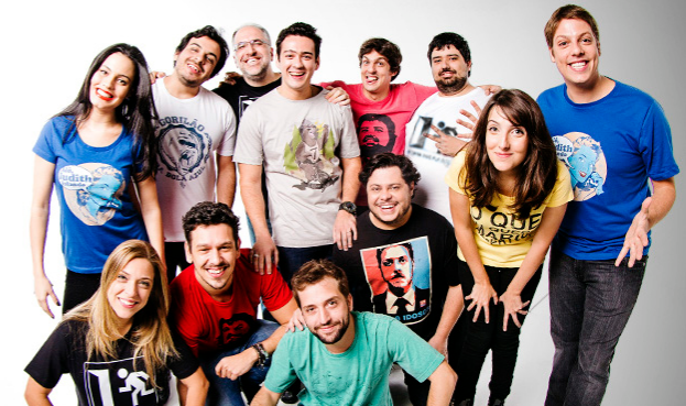 porta-dos-fundos-canal-fox