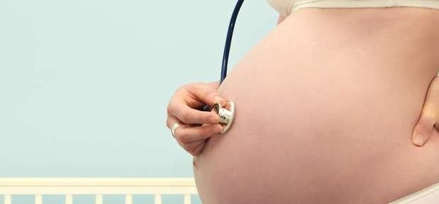 Tudo sobre gravidez: Os 7 problemas de saúde que podem atrapalhar a concepção