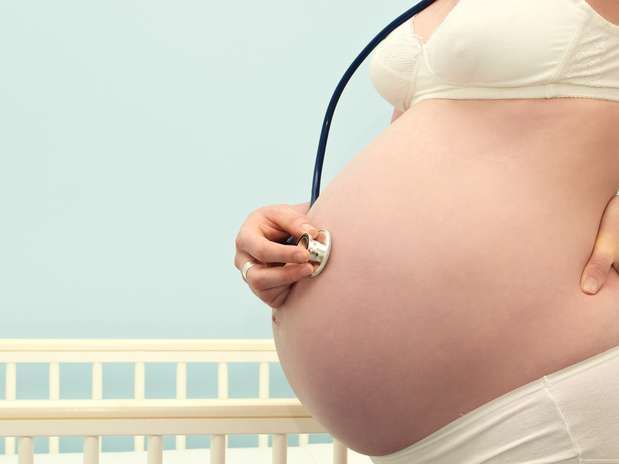 Conheça os 7 problemas de saúde que podem atrapalhar a concepção