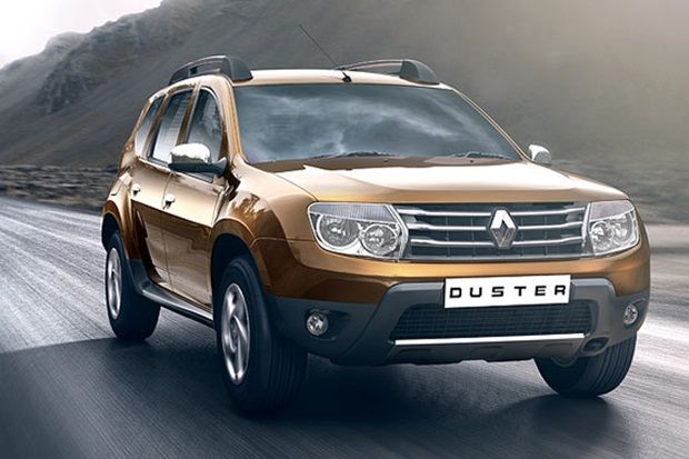 renault-duster-carro-mais-vendido-no-mundo