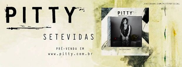 sete-vidas-pitty-agridoce