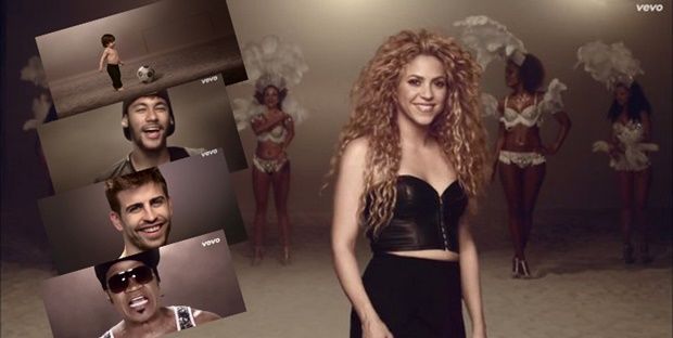 shakira-clipe-copa