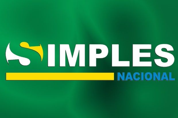 Declaração anual do Simples Nacional (DAS)