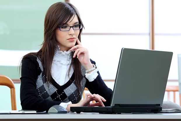 EAD (Ensino a Distância): 15 sites com cursos online grátis para concursos públicos EAD (Ensino a Distância): 15 sites com cursos online grátis para concursos públicos