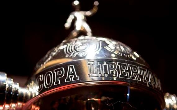 taca-libertadores-da-americas-2014