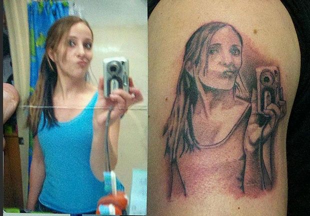 tatuagem-selfie