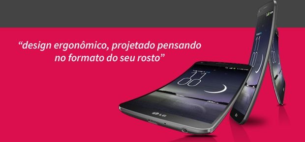 tela-curva-lg-flex