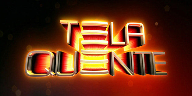 tela-quente-substituida-por-segunda-nobre