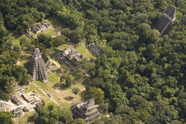 tinkal-guatemala