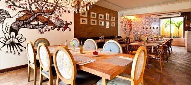 trindade-bar-e-restaurante