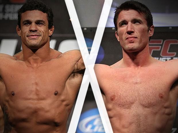 ufc-belfort-sonnen