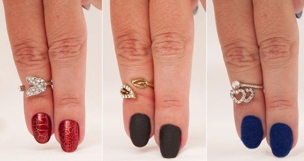 unhas-moda-couro-e-camurca