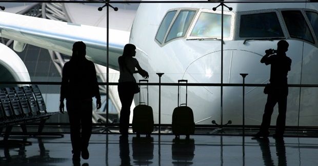 voo-direto-entre-sp-e-cairo-2015-egyptair