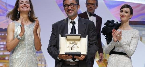 Festival de Cannes 2014: filme turco leva Palma de Ouro! Confira todos os vencedores