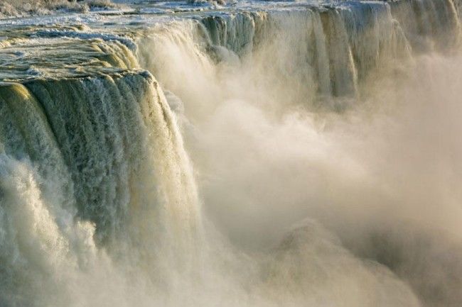 Cataratas do Niágara Cataratas do Niágara