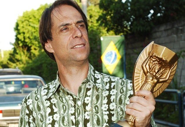 Agostinho Agostinho