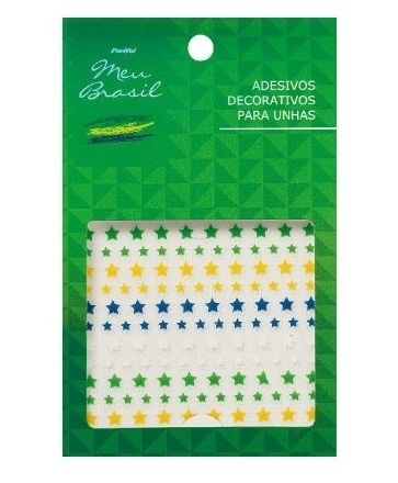 adesivos-decorativos-panvel