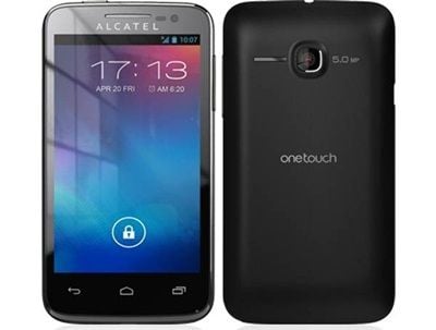 alcatel-one-touch-mpop