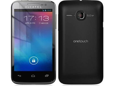 alcatel-one-touch-mpop