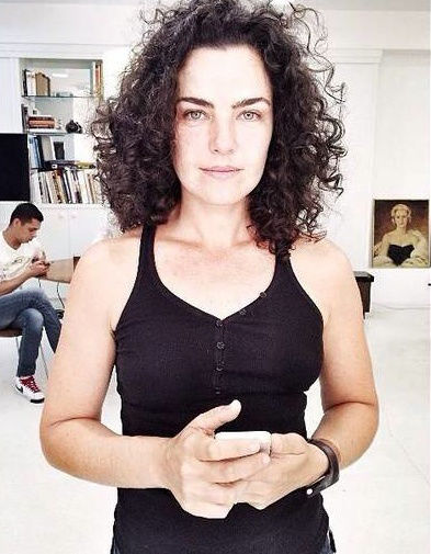 ana-paula-arosio-recusa-proposta-record