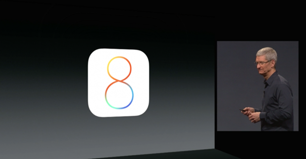 apple-ios-8