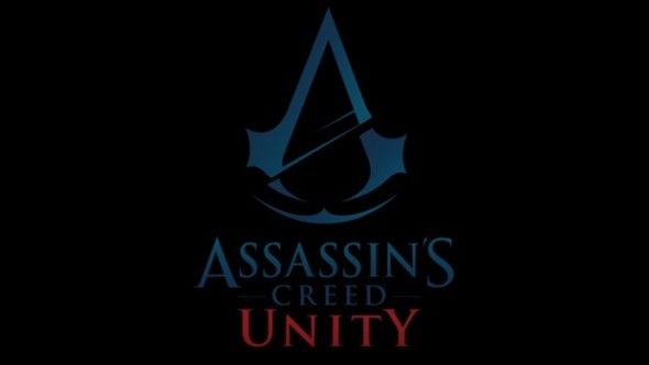 E3 2014: 'Assassin's Creed: Unity' lançado na feira de games dá pistas do futuro da série