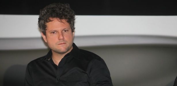 Selton Mello afirma que formato atual adia seu retorno às novelas da Globo