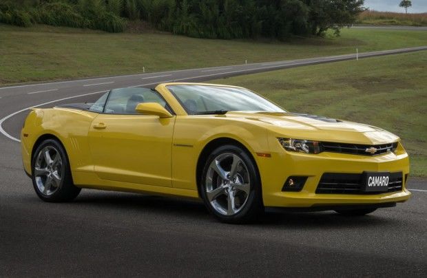 camaro-conversivel-2015-02-620x404