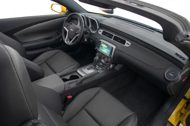 camaro-conversivel-2015-09-620x413