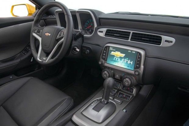 camaro-conversivel-2015-11-620x413