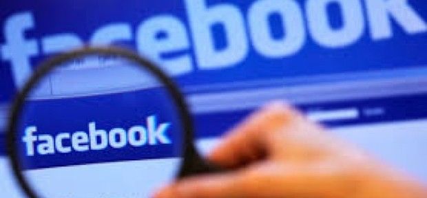 Como bloquear 'Facebook Ads' para a rede social não ler seu histórico de navegação