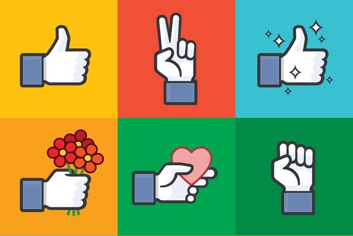como-mudar-cor-do-facebook