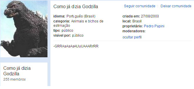 comunidades-orkut1