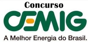 Concurso Cemig 2014 abre 18 vagas para diversas funções