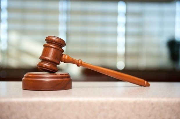 Concurso TRF 2014 abre 13 vagas para Técnico e Analista Judiciário