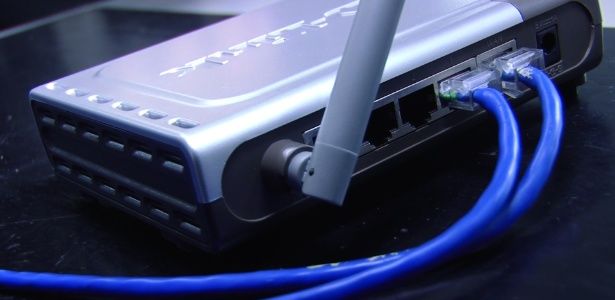 configurar roteador wireless configurar roteador wireless