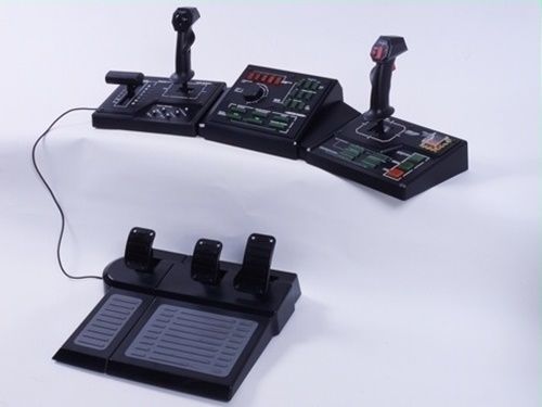 controle-xbox-capcom