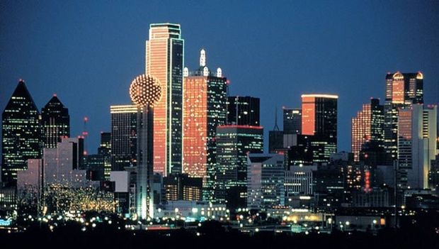 dallas-eua-pacotes-aereos